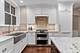 1320 N State Unit 1A, Chicago, IL 60610