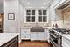 1320 N State Unit 1A, Chicago, IL 60610