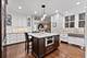 1320 N State Unit 1A, Chicago, IL 60610