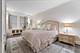 1320 N State Unit 1A, Chicago, IL 60610