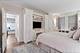 1320 N State Unit 1A, Chicago, IL 60610