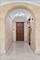 1320 N State Unit 1A, Chicago, IL 60610