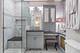 1320 N State Unit 1A, Chicago, IL 60610