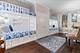 1320 N State Unit 1A, Chicago, IL 60610