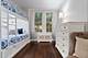 1320 N State Unit 1A, Chicago, IL 60610