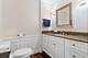 1320 N State Unit 1A, Chicago, IL 60610