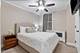 1320 N State Unit 1A, Chicago, IL 60610