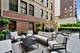 1320 N State Unit 1A, Chicago, IL 60610