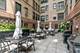 1320 N State Unit 1A, Chicago, IL 60610
