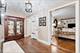 1320 N State Unit 1A, Chicago, IL 60610