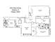 1320 N State Unit 1A, Chicago, IL 60610