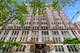 1320 N State Unit 1A, Chicago, IL 60610