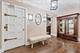 1320 N State Unit 1A, Chicago, IL 60610