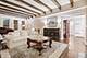 1320 N State Unit 1A, Chicago, IL 60610