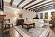 1320 N State Unit 1A, Chicago, IL 60610