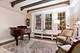 1320 N State Unit 1A, Chicago, IL 60610