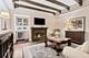 1320 N State Unit 1A, Chicago, IL 60610