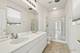 13535 Nealy, Huntley, IL 60142