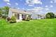 13535 Nealy, Huntley, IL 60142