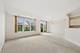 13535 Nealy, Huntley, IL 60142