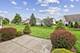 13535 Nealy, Huntley, IL 60142