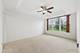 13535 Nealy, Huntley, IL 60142