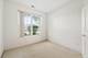 13535 Nealy, Huntley, IL 60142