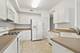 13535 Nealy, Huntley, IL 60142