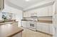 13535 Nealy, Huntley, IL 60142