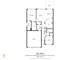 13535 Nealy, Huntley, IL 60142