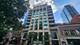 744 N Clark Unit 905, Chicago, IL 60654