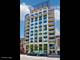 744 N Clark Unit 905, Chicago, IL 60654