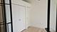 744 N Clark Unit 905, Chicago, IL 60654