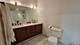 744 N Clark Unit 905, Chicago, IL 60654