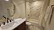 744 N Clark Unit 905, Chicago, IL 60654