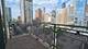 744 N Clark Unit 905, Chicago, IL 60654