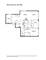 744 N Clark Unit 905, Chicago, IL 60654