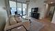 744 N Clark Unit 905, Chicago, IL 60654