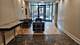 744 N Clark Unit 905, Chicago, IL 60654