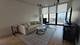 744 N Clark Unit 905, Chicago, IL 60654