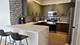 744 N Clark Unit 905, Chicago, IL 60654