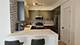 744 N Clark Unit 905, Chicago, IL 60654
