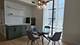 744 N Clark Unit 905, Chicago, IL 60654