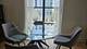 744 N Clark Unit 905, Chicago, IL 60654