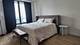 744 N Clark Unit 905, Chicago, IL 60654