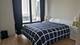 744 N Clark Unit 905, Chicago, IL 60654