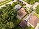 8841 Tulley, Oak Lawn, IL 60453