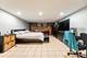 8841 Tulley, Oak Lawn, IL 60453