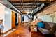 8841 Tulley, Oak Lawn, IL 60453
