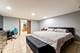 8841 Tulley, Oak Lawn, IL 60453